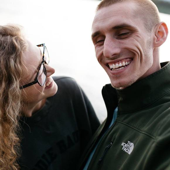 Meet your Posher, Josh - Picture 1 of 1